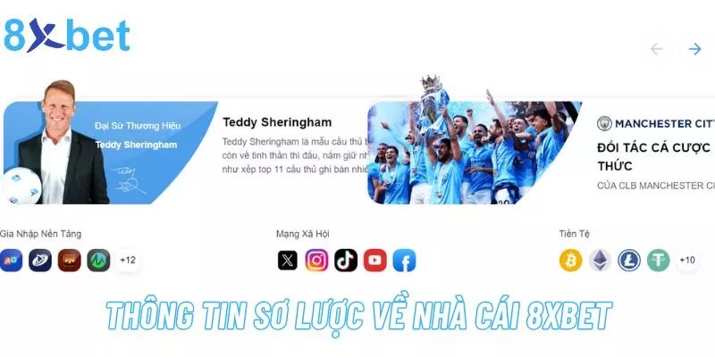 Link Vào 8xbet - Link Truy Cập Chính Thức Từ Nhà Cái 8xbet - thương hiệu giải trí Châu Âu hàng đầu hiện nay