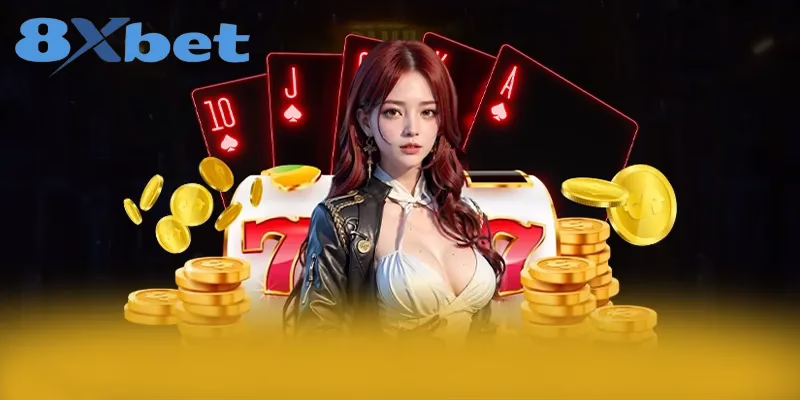 Top 10 Nhà Cái Uy Tín 2025 – Liệu 8XBET Có Trong Danh Sách? 1xBet là nhà cái quốc tế nổi bật trên thị trường