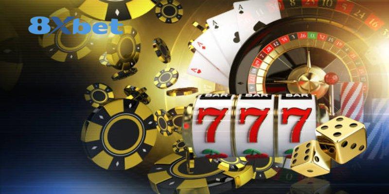 8XBET ⭐️ Link Tải App Đăng Nhập Chính Thức Xem World Cup 2026 Kho sản phẩm đa dạng trên 8XBET